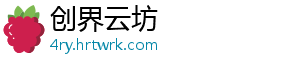 歌曲先生再见 这首歌曲并不是先生写给谁的-创界云坊